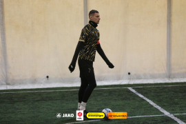 <a href="https://st.getinfootball.com/albums/1092843/67aa0fd302abc_1920.jpg" target="_blank">Завантажити оригінал</a>
