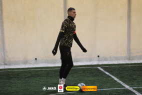 <a href="https://st.getinfootball.com/albums/1092843/67aa0fd302abc_1920.jpg" target="_blank">Завантажити оригінал</a>