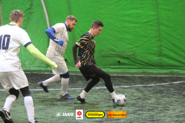 <a href="https://st.getinfootball.com/albums/1092843/67aa0fd769662_1920.jpg" target="_blank">Завантажити оригінал</a>