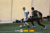 <a href="https://st.getinfootball.com/albums/1092843/67aa0fdc81c3f_1920.jpg" target="_blank">Завантажити оригінал</a>