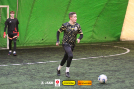 <a href="https://st.getinfootball.com/albums/1092843/67aa0fe0c9250_1920.jpg" target="_blank">Завантажити оригінал</a>