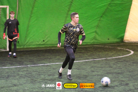 <a href="https://st.getinfootball.com/albums/1092843/67aa0fe0c9250_1920.jpg" target="_blank">Завантажити оригінал</a>