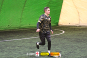 <a href="https://st.getinfootball.com/albums/1092843/67aa0fe6c2062_1920.jpg" target="_blank">Завантажити оригінал</a>