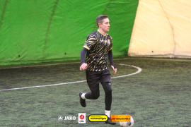 <a href="https://st.getinfootball.com/albums/1092843/67aa0fe6c2062_1920.jpg" target="_blank">Завантажити оригінал</a>