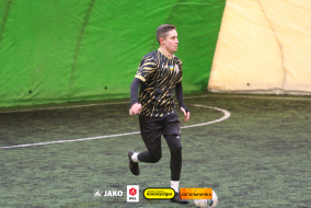 <a href="https://st.getinfootball.com/albums/1092843/67aa0fe6c2062_1920.jpg" target="_blank">Завантажити оригінал</a>