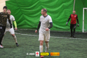 <a href="https://st.getinfootball.com/albums/1092843/67aa0feb45f48_1920.jpg" target="_blank">Завантажити оригінал</a>