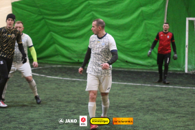 <a href="https://st.getinfootball.com/albums/1092843/67aa0feb45f48_1920.jpg" target="_blank">Завантажити оригінал</a>