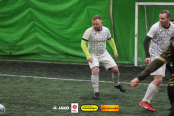 <a href="https://st.getinfootball.com/albums/1092843/67aa0ff01bc9e_1920.jpg" target="_blank">Завантажити оригінал</a>