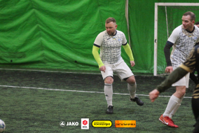 <a href="https://st.getinfootball.com/albums/1092843/67aa0ff01bc9e_1920.jpg" target="_blank">Завантажити оригінал</a>