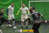 <a href="https://st.getinfootball.com/albums/1092843/67aa0ff45dc7d_1920.jpg" target="_blank">Завантажити оригінал</a>
