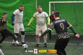 <a href="https://st.getinfootball.com/albums/1092843/67aa0ff45dc7d_1920.jpg" target="_blank">Завантажити оригінал</a>
