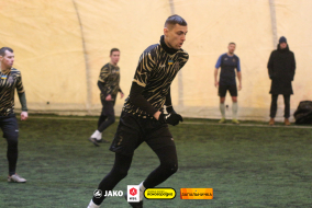<a href="https://st.getinfootball.com/albums/1092843/67aa0ff87b78a_1920.jpg" target="_blank">Завантажити оригінал</a>