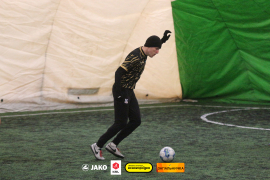 <a href="https://st.getinfootball.com/albums/1092843/67aa0ffc78d43_1920.jpg" target="_blank">Завантажити оригінал</a>