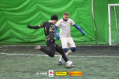 <a href="https://st.getinfootball.com/albums/1092843/67aa10007fe31_1920.jpg" target="_blank">Завантажити оригінал</a>