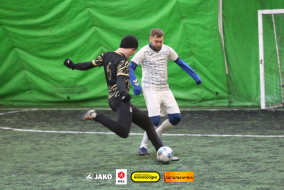 <a href="https://st.getinfootball.com/albums/1092843/67aa10007fe31_1920.jpg" target="_blank">Завантажити оригінал</a>