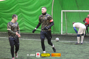 <a href="https://st.getinfootball.com/albums/1092843/67aa1004dcecc_1920.jpg" target="_blank">Завантажити оригінал</a>
