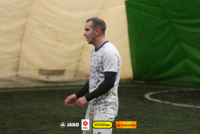 <a href="https://st.getinfootball.com/albums/1092843/67aa10094b9ea_1920.jpg" target="_blank">Завантажити оригінал</a>
