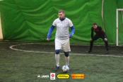 <a href="https://st.getinfootball.com/albums/1092843/67aa100d45466_1920.jpg" target="_blank">Завантажити оригінал</a>