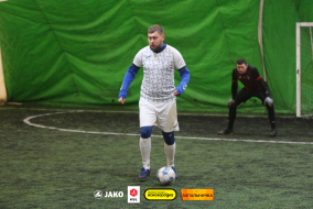<a href="https://st.getinfootball.com/albums/1092843/67aa100d45466_1920.jpg" target="_blank">Завантажити оригінал</a>
