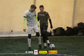 <a href="https://st.getinfootball.com/albums/1092843/67aa101169355_1920.jpg" target="_blank">Завантажити оригінал</a>