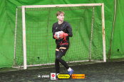 <a href="https://st.getinfootball.com/albums/1092843/67aa1015e62b2_1920.jpg" target="_blank">Завантажити оригінал</a>