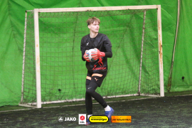 <a href="https://st.getinfootball.com/albums/1092843/67aa1015e62b2_1920.jpg" target="_blank">Завантажити оригінал</a>