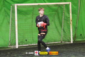 <a href="https://st.getinfootball.com/albums/1092843/67aa1015e62b2_1920.jpg" target="_blank">Завантажити оригінал</a>