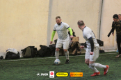 <a href="https://st.getinfootball.com/albums/1092843/67aa101a4b063_1920.jpg" target="_blank">Завантажити оригінал</a>