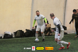 <a href="https://st.getinfootball.com/albums/1092843/67aa101a4b063_1920.jpg" target="_blank">Завантажити оригінал</a>