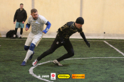 <a href="https://st.getinfootball.com/albums/1092843/67aa101e4bb30_1920.jpg" target="_blank">Завантажити оригінал</a>