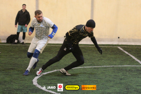 <a href="https://st.getinfootball.com/albums/1092843/67aa101e4bb30_1920.jpg" target="_blank">Завантажити оригінал</a>