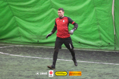 <a href="https://st.getinfootball.com/albums/1092843/67aa10225eb28_1920.jpg" target="_blank">Завантажити оригінал</a>