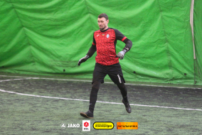 <a href="https://st.getinfootball.com/albums/1092843/67aa10225eb28_1920.jpg" target="_blank">Завантажити оригінал</a>