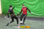 <a href="https://st.getinfootball.com/albums/1092843/67aa10269add7_1920.jpg" target="_blank">Завантажити оригінал</a>