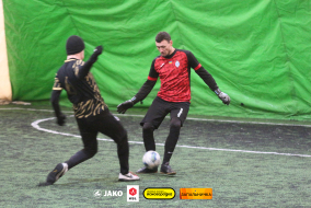 <a href="https://st.getinfootball.com/albums/1092843/67aa10269add7_1920.jpg" target="_blank">Завантажити оригінал</a>
