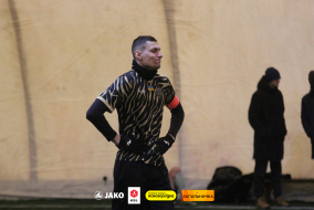 <a href="https://st.getinfootball.com/albums/1092843/67aa102a86172_1920.jpg" target="_blank">Завантажити оригінал</a>