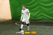 <a href="https://st.getinfootball.com/albums/1092843/67aa102e89d64_1920.jpg" target="_blank">Завантажити оригінал</a>