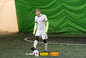 <a href="https://st.getinfootball.com/albums/1092843/67aa102e89d64_1920.jpg" target="_blank">Завантажити оригінал</a>