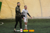 <a href="https://st.getinfootball.com/albums/1092843/67aa1032a967e_1920.jpg" target="_blank">Завантажити оригінал</a>