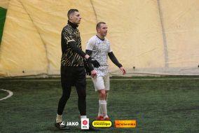 <a href="https://st.getinfootball.com/albums/1092843/67aa1032a967e_1920.jpg" target="_blank">Завантажити оригінал</a>