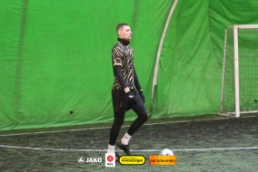 <a href="https://st.getinfootball.com/albums/1092843/67aa1036bd790_1920.jpg" target="_blank">Завантажити оригінал</a>