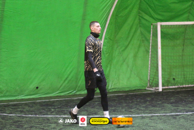 <a href="https://st.getinfootball.com/albums/1092843/67aa103cd74be_1920.jpg" target="_blank">Завантажити оригінал</a>