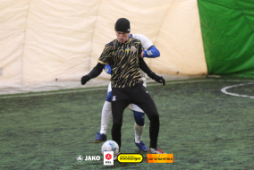 <a href="https://st.getinfootball.com/albums/1092843/67aa104f368f1_1920.jpg" target="_blank">Завантажити оригінал</a>