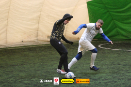 <a href="https://st.getinfootball.com/albums/1092843/67aa10546d9ba_1920.jpg" target="_blank">Завантажити оригінал</a>