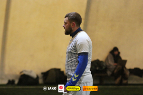 <a href="https://st.getinfootball.com/albums/1092843/67aa105887d27_1920.jpg" target="_blank">Завантажити оригінал</a>
