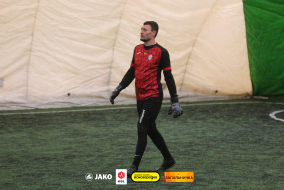 <a href="https://st.getinfootball.com/albums/1092843/67aa105caa001_1920.jpg" target="_blank">Завантажити оригінал</a>