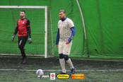 <a href="https://st.getinfootball.com/albums/1092843/67aa106101c19_1920.jpg" target="_blank">Завантажити оригінал</a>