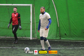<a href="https://st.getinfootball.com/albums/1092843/67aa106101c19_1920.jpg" target="_blank">Завантажити оригінал</a>