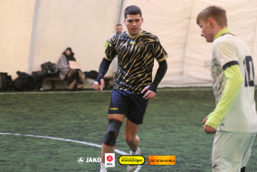 <a href="https://st.getinfootball.com/albums/1092843/67aa10650be0c_1920.jpg" target="_blank">Завантажити оригінал</a>