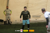<a href="https://st.getinfootball.com/albums/1092843/67aa1069204e2_1920.jpg" target="_blank">Завантажити оригінал</a>